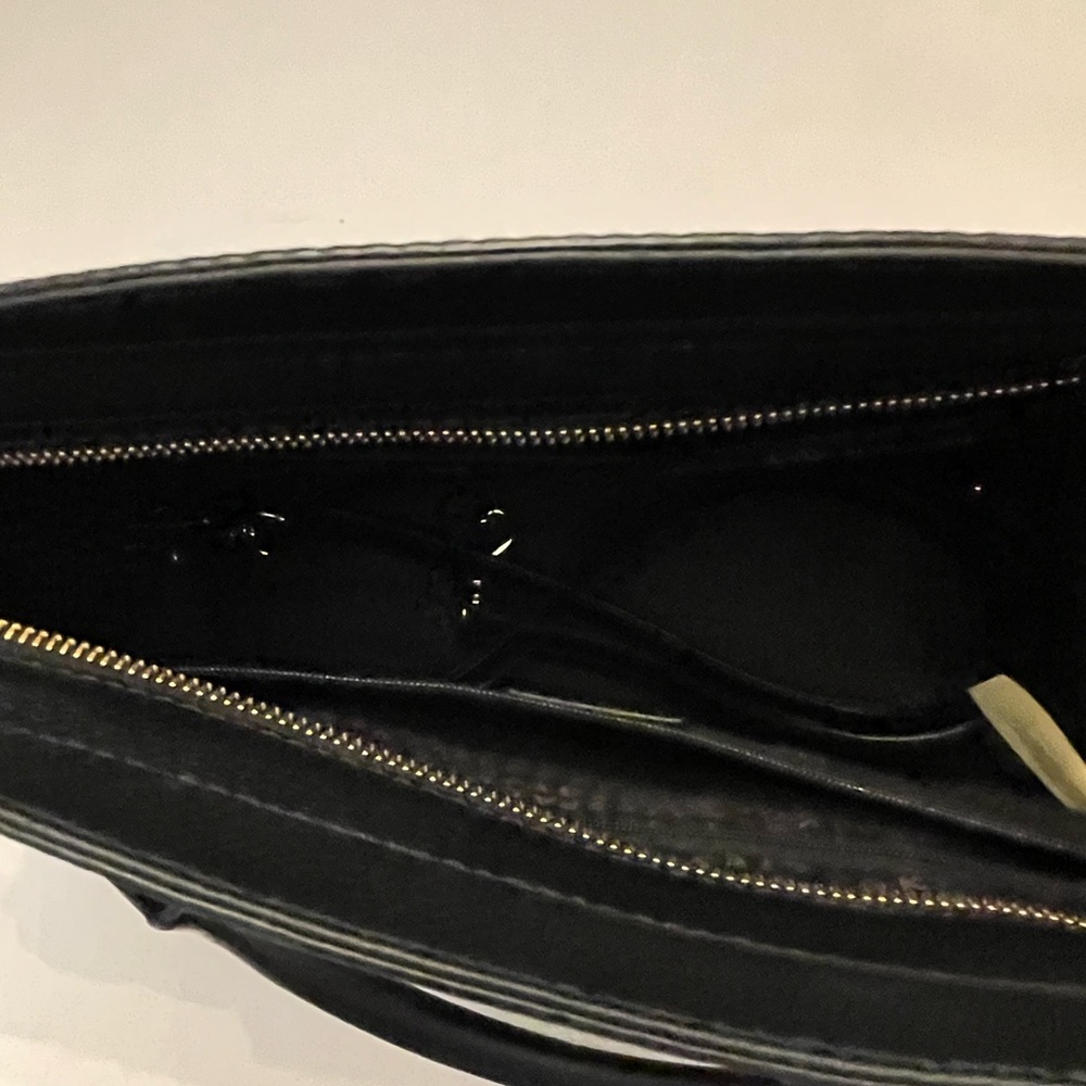 Kate spade Grove Street Lana handbag - Picture 9 of 11